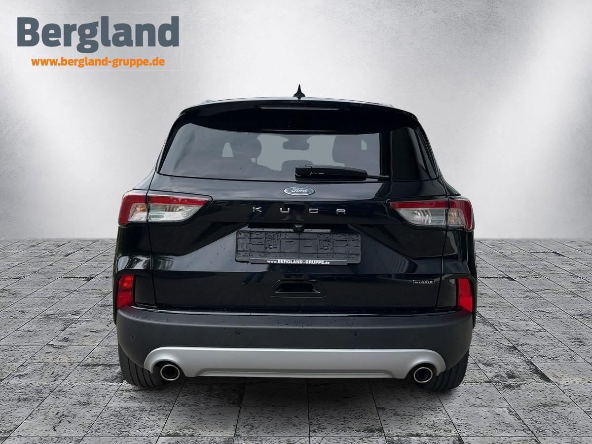 FORD TITANIUM X PHEV *ACC *Head-Up *B&O Sound FORD TITANIUM X PHEV *ACC *Head-Up *B&O Sound
