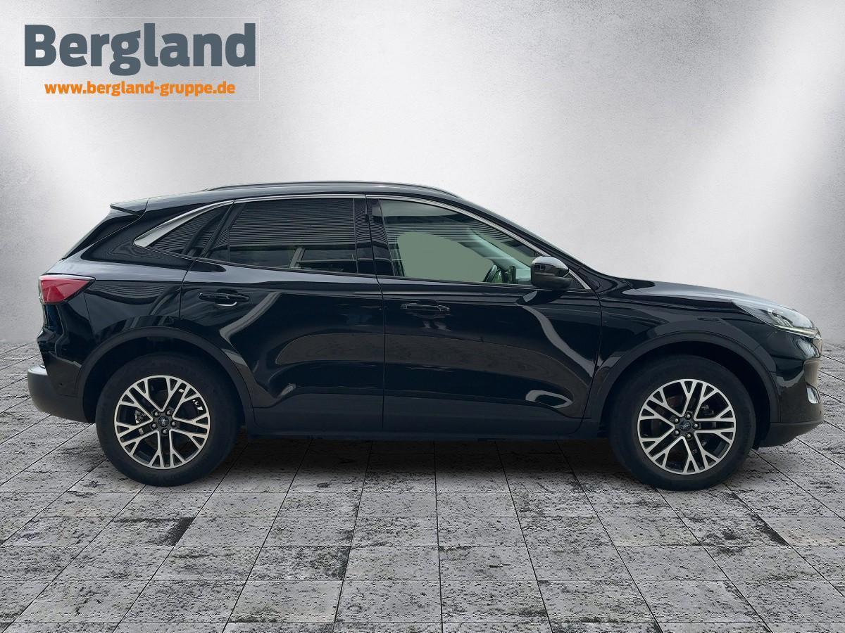 FORD TITANIUM X PHEV *ACC *Head-Up *B&O Sound FORD TITANIUM X PHEV *ACC *Head-Up *B&O Sound