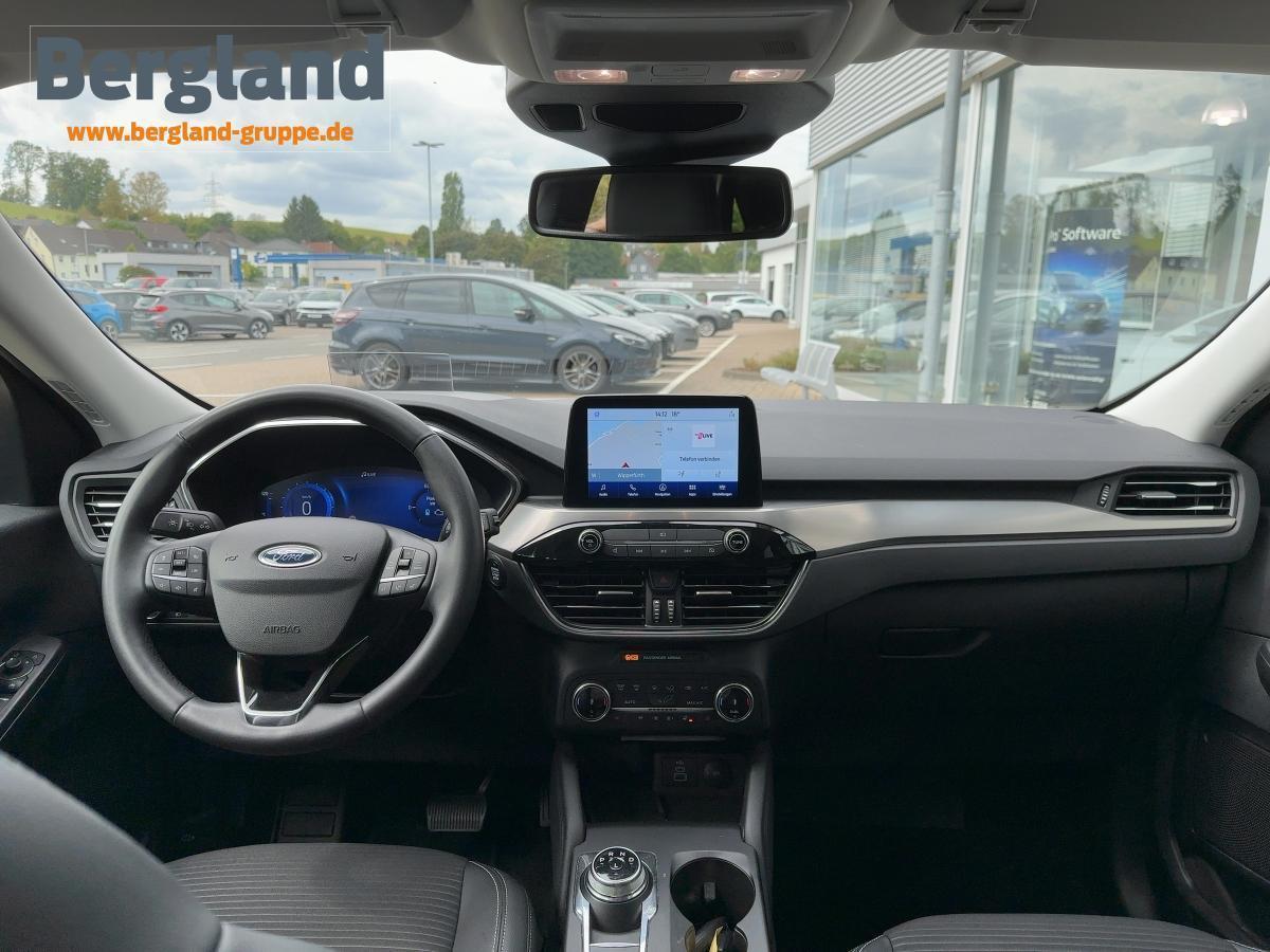 FORD TITANIUM X PHEV *ACC *Head-Up *B&O Sound FORD TITANIUM X PHEV *ACC *Head-Up *B&O Sound