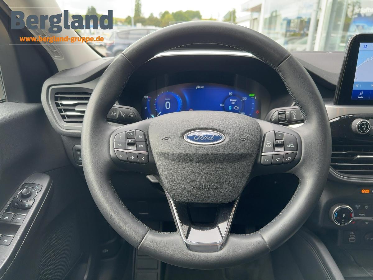 FORD TITANIUM X PHEV *ACC *Head-Up *B&O Sound FORD TITANIUM X PHEV *ACC *Head-Up *B&O Sound