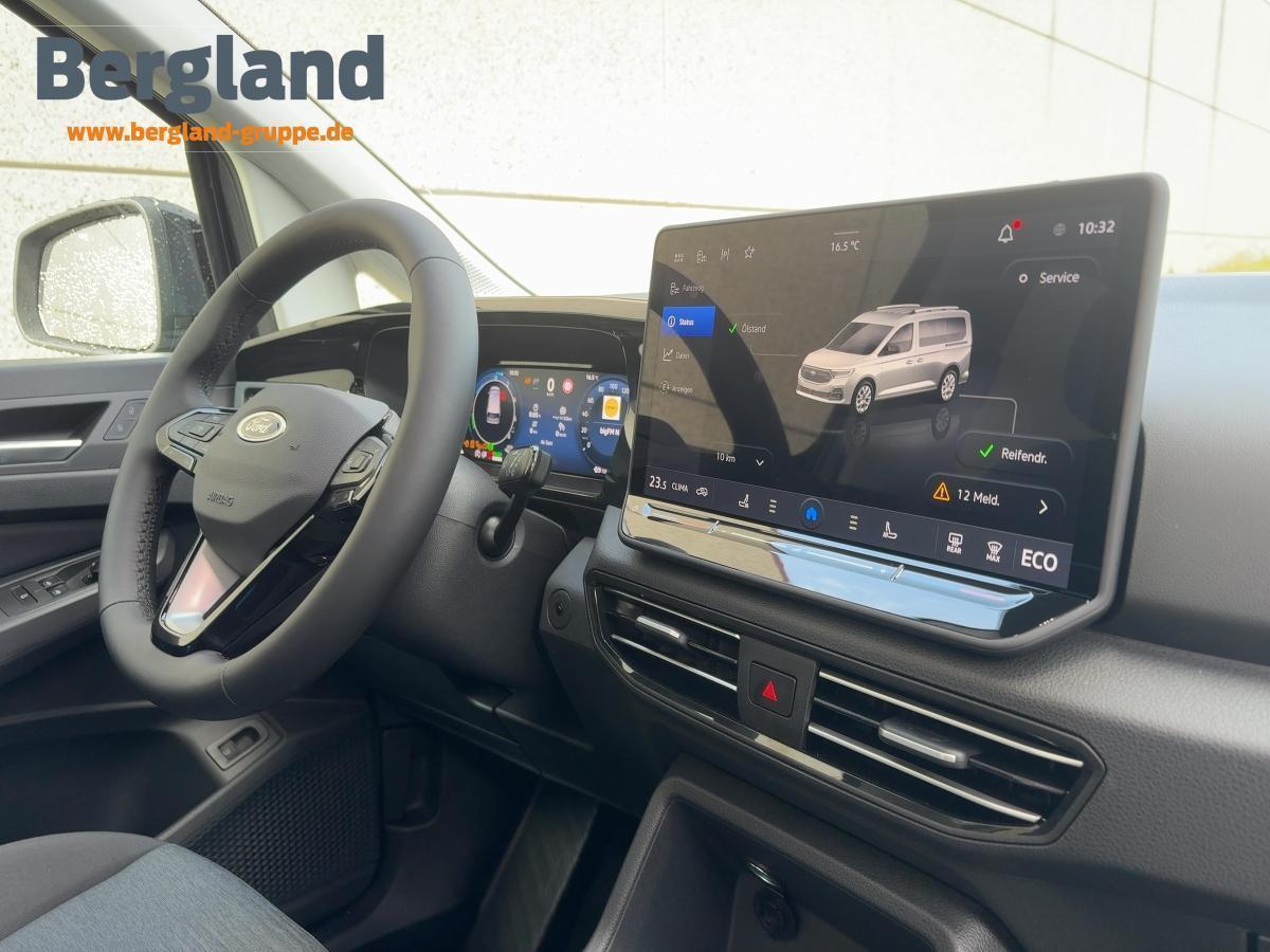 FORD ACTIVE PHEV FORD ACTIVE PHEV