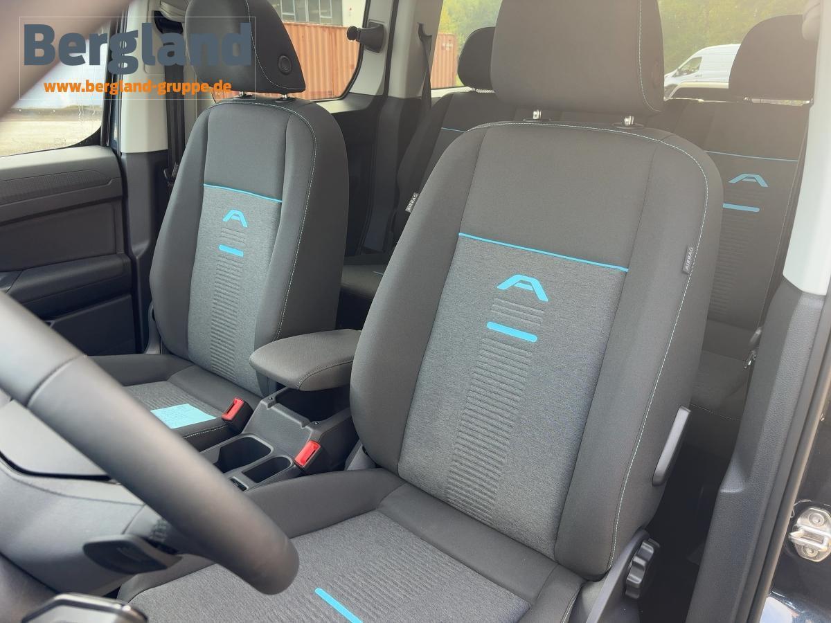 FORD ACTIVE PHEV FORD ACTIVE PHEV