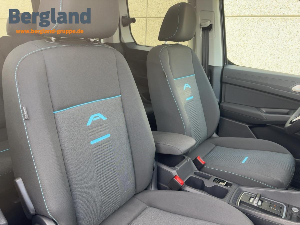 FORD ACTIVE PHEV FORD ACTIVE PHEV