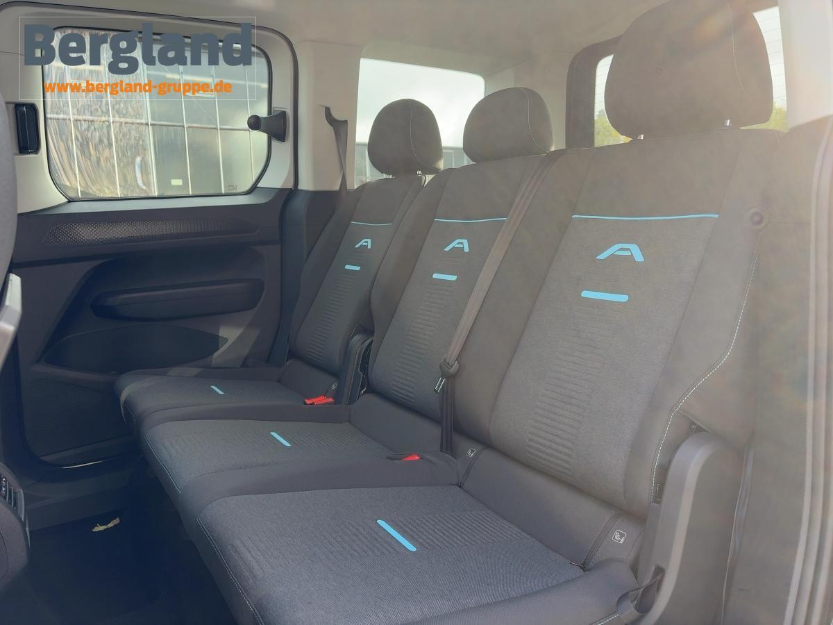 FORD ACTIVE PHEV FORD ACTIVE PHEV