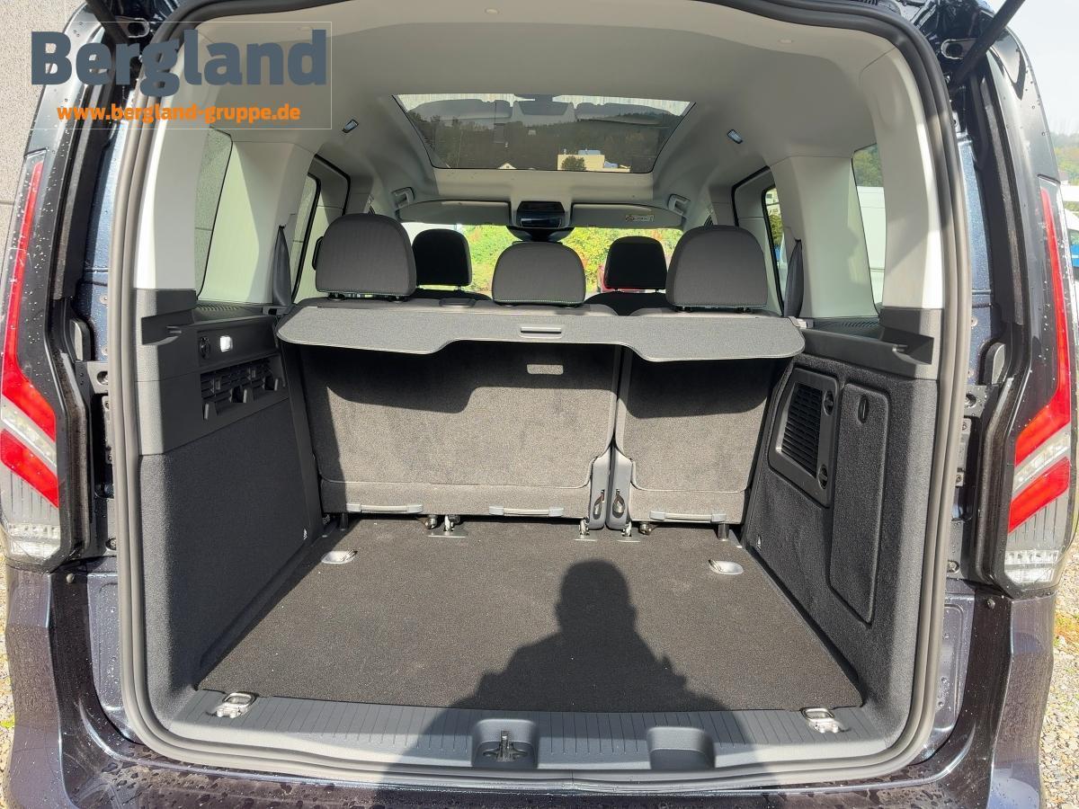 FORD ACTIVE PHEV FORD ACTIVE PHEV