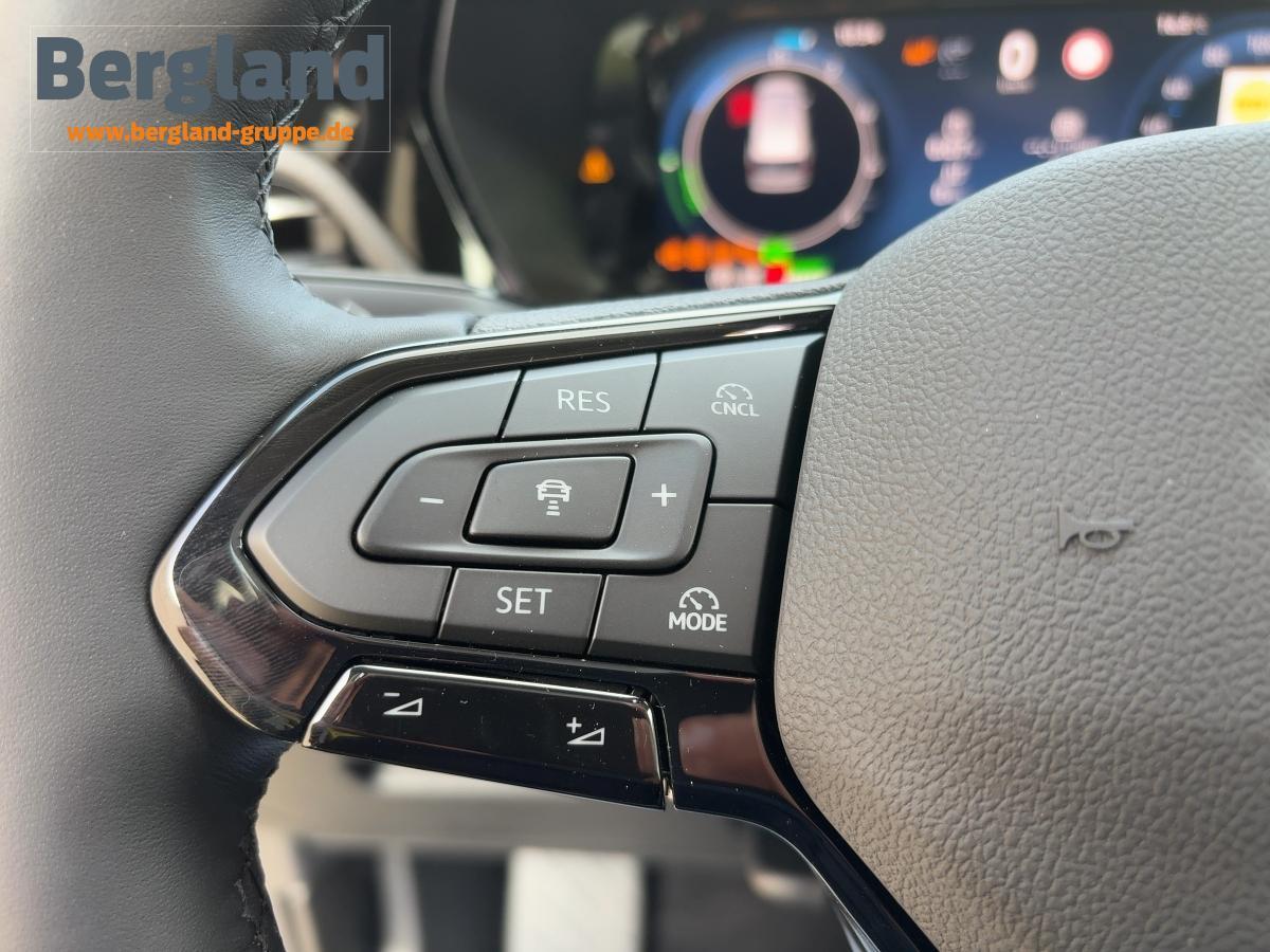 FORD ACTIVE PHEV FORD ACTIVE PHEV