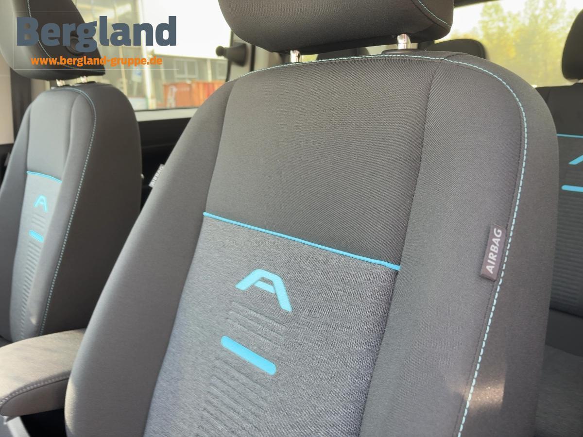 FORD ACTIVE PHEV FORD ACTIVE PHEV