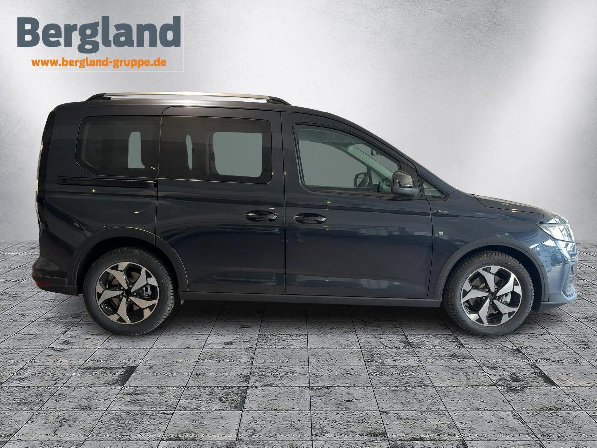 FORD ACTIVE PHEV FORD ACTIVE PHEV