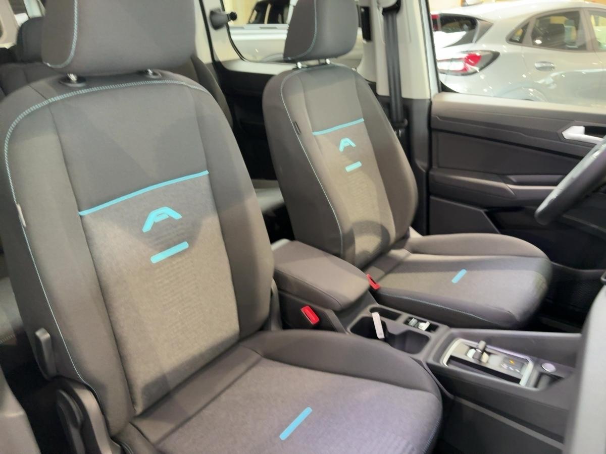 FORD Grand PHEV Active FWD FORD Grand PHEV Active FWD