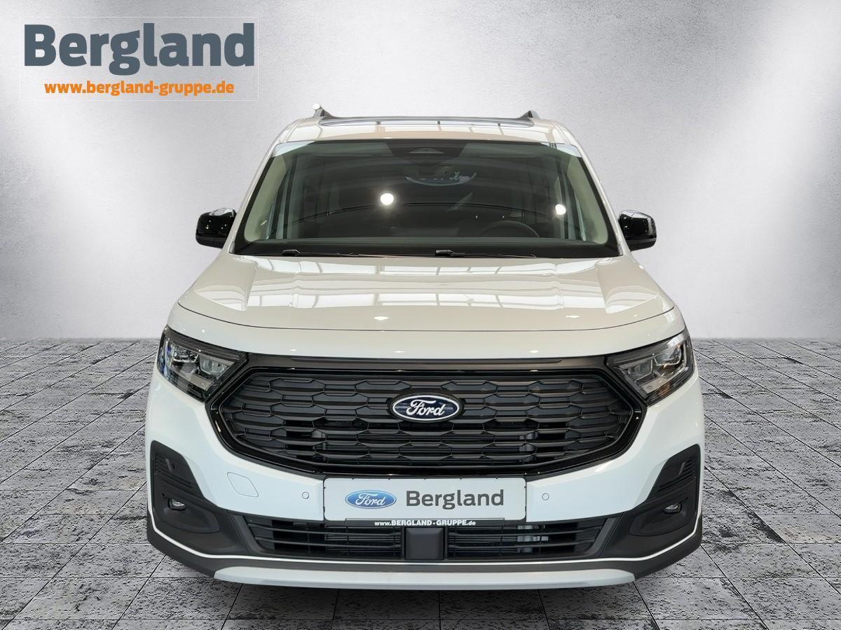 FORD Grand PHEV Active FWD FORD Grand PHEV Active FWD