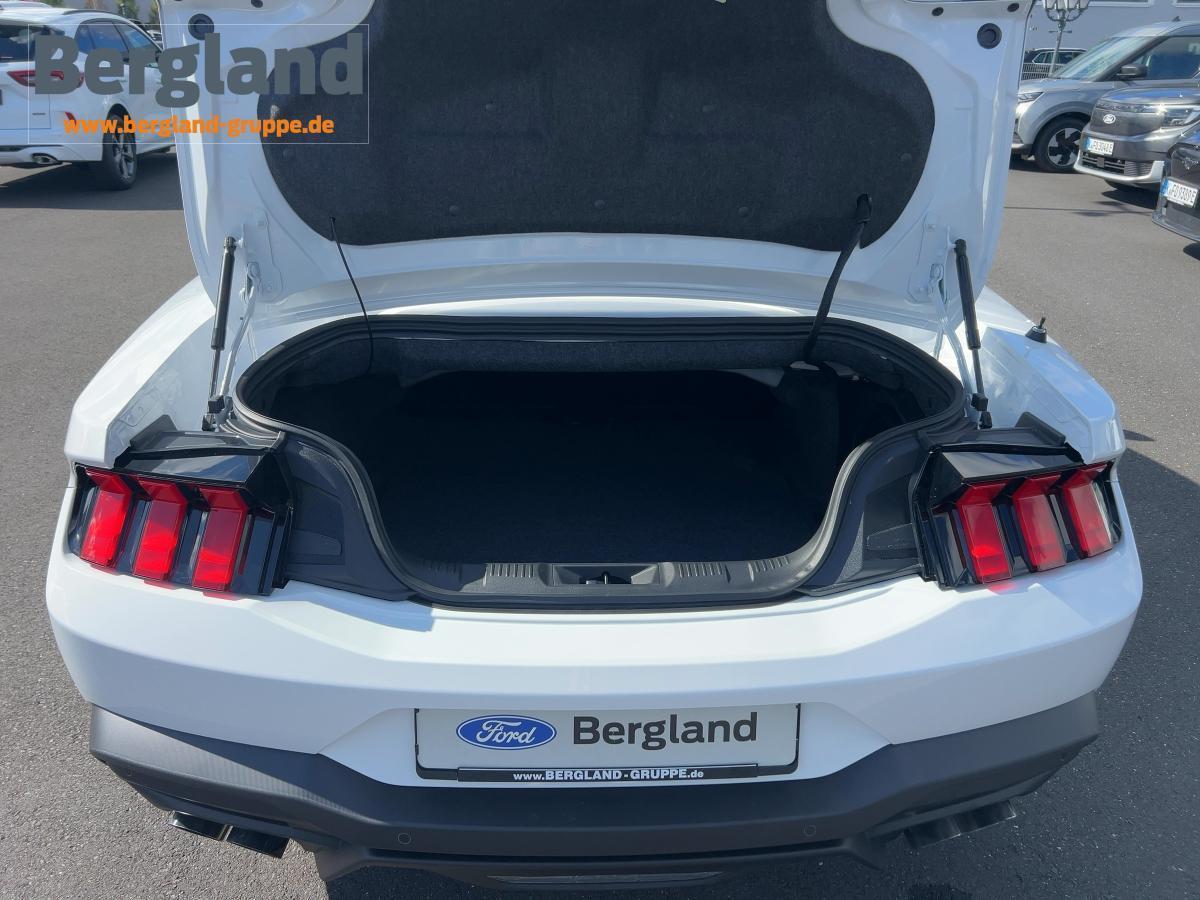 FORD 5.0 V8 GT Convertible FORD 5.0 V8 GT Convertible