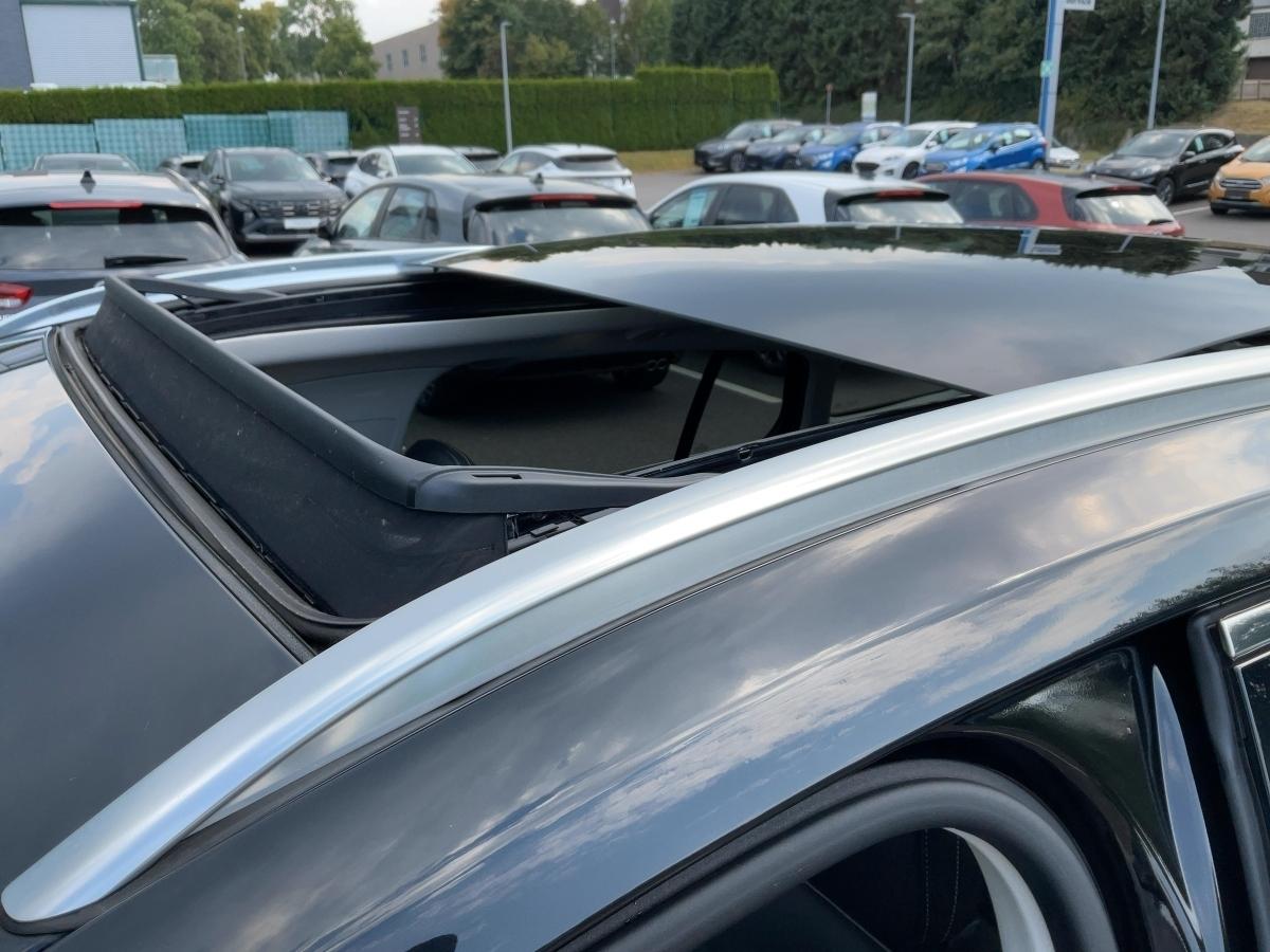 FORD Vignale 182PS AHK, Pano B&O FORD Vignale 182PS AHK, Pano B&O