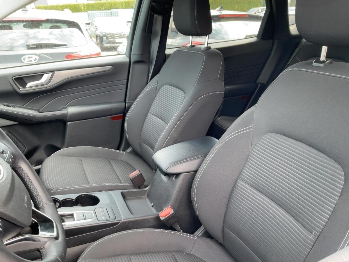 FORD Titanium (225PS) PHEV FORD Titanium (225PS) PHEV