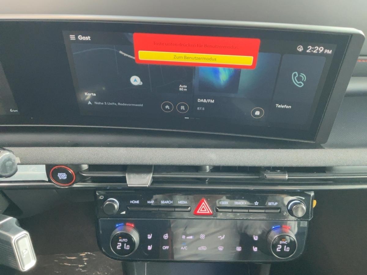HYUNDAI N-Line X MY27 1.6 CRDi (136 PS) 48V 7-DCT HYUNDAI N-Line X MY27 1.6 CRDi (136 PS) 48V 7-DCT