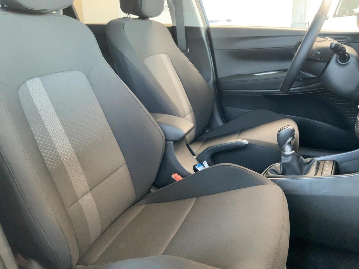 HYUNDAI Prime (MY26) 1.0 T-GDI 90 PS HYUNDAI Prime (MY26) 1.0 T-GDI 90 PS
