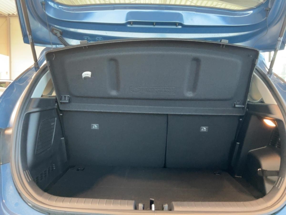 HYUNDAI Prime (MY26) 1.0 T-GDI 90 PS HYUNDAI Prime (MY26) 1.0 T-GDI 90 PS