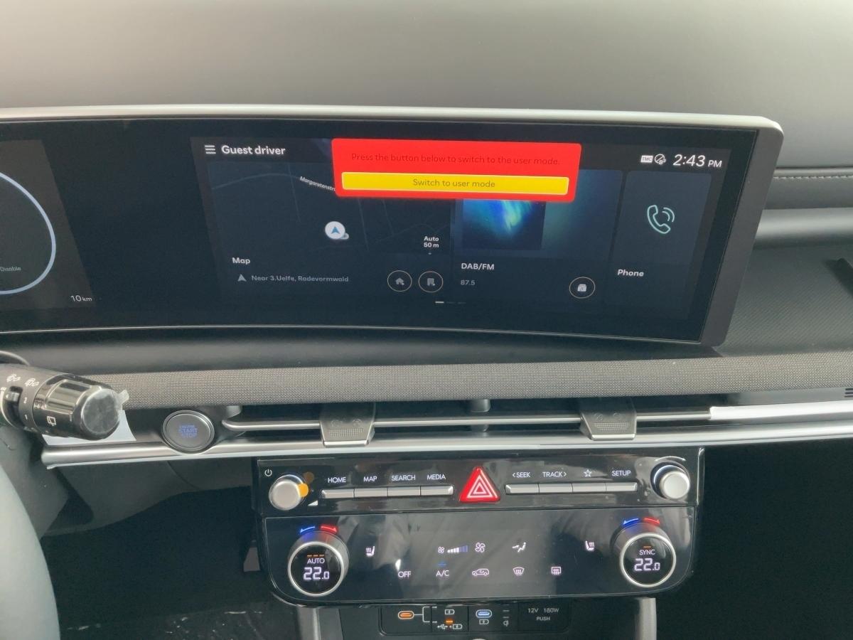 HYUNDAI Select (MY27) 1.6 (150 PS) HYUNDAI Select (MY27) 1.6 (150 PS)