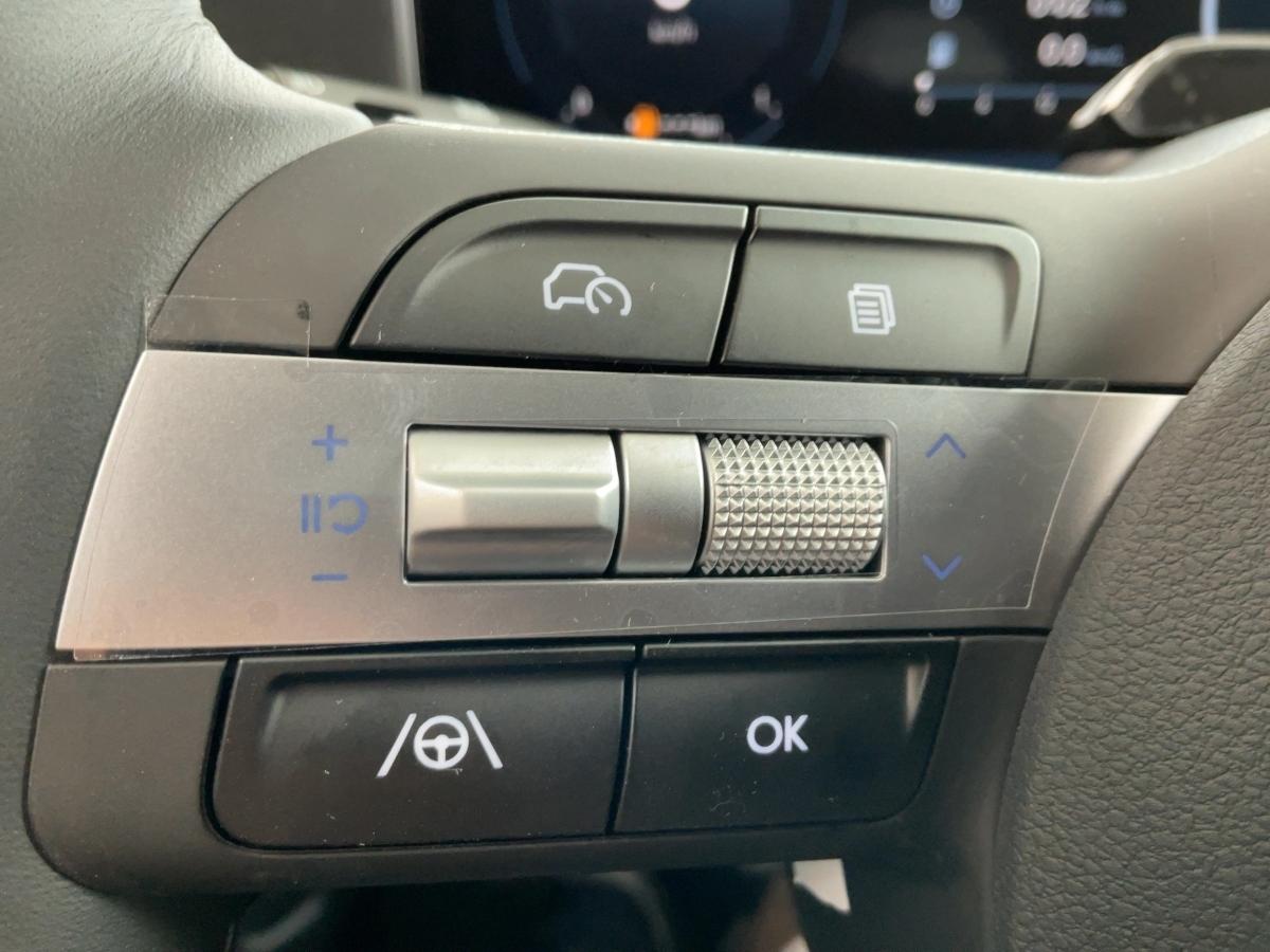 HYUNDAI Select (MY27) 1.6 (150 PS) HYUNDAI Select (MY27) 1.6 (150 PS)