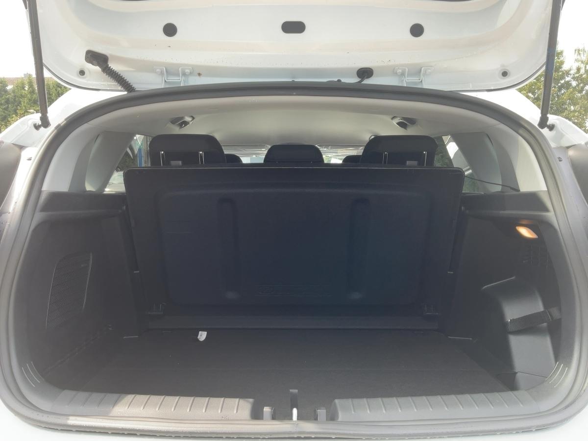 HYUNDAI Prime MY25 1.0 T-GDI 100 PS HYUNDAI Prime MY25 1.0 T-GDI 100 PS