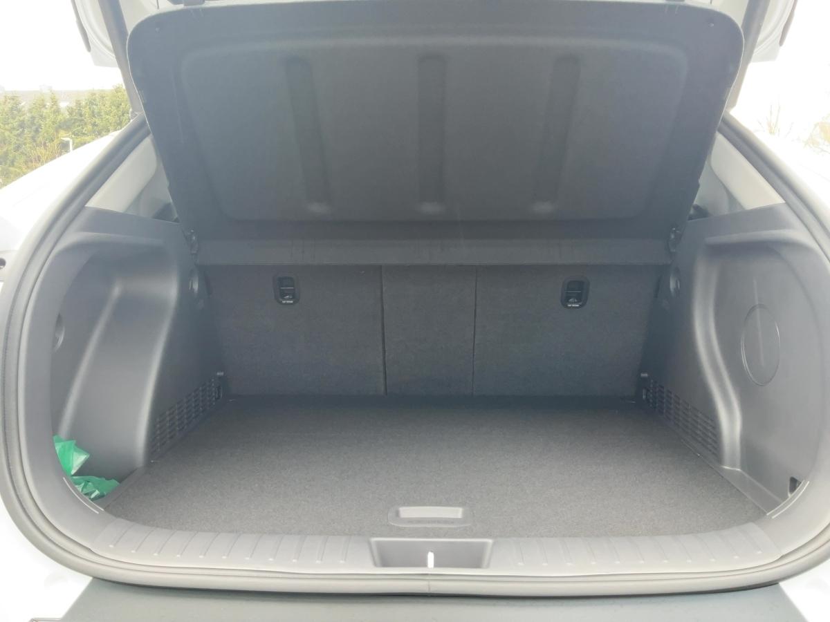 HYUNDAI Prime 1.6L 150 PS HYUNDAI Prime 1.6L 150 PS
