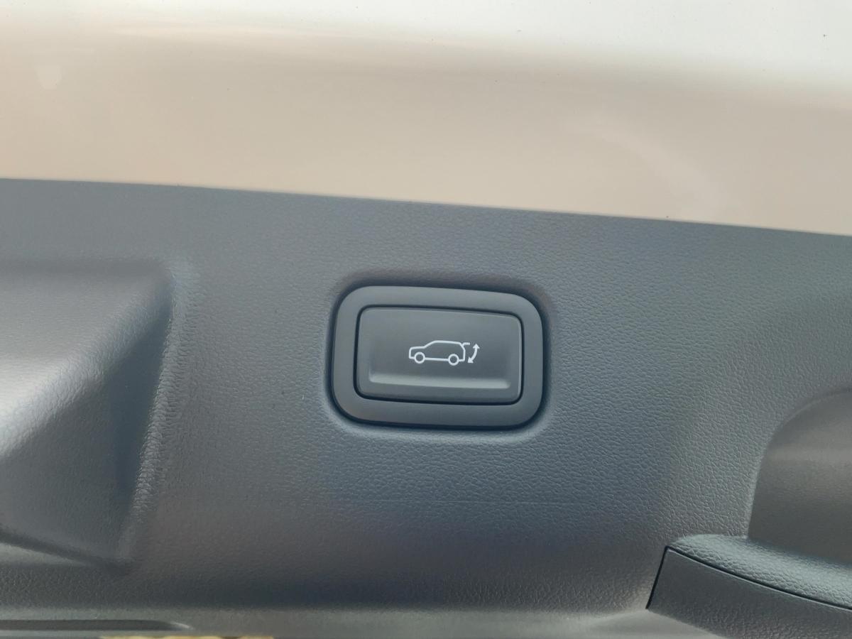 HYUNDAI Prime 1.6L 150 PS HYUNDAI Prime 1.6L 150 PS