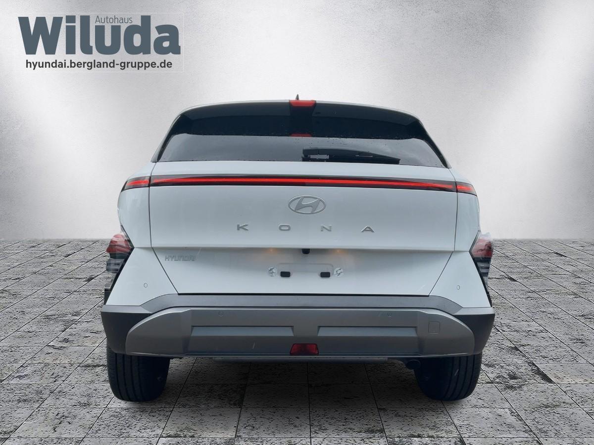HYUNDAI Prime 1.6L 150 PS HYUNDAI Prime 1.6L 150 PS