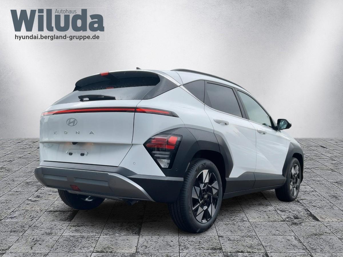 HYUNDAI Prime 1.6L 150 PS HYUNDAI Prime 1.6L 150 PS