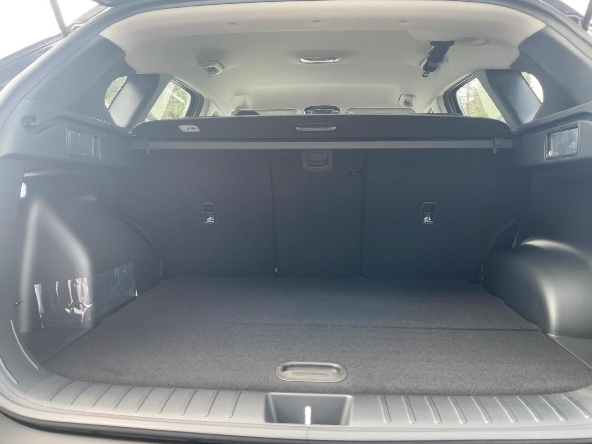 HYUNDAI Select MY26 1.6 136 PS 7-DCT HYUNDAI Select MY26 1.6 136 PS 7-DCT