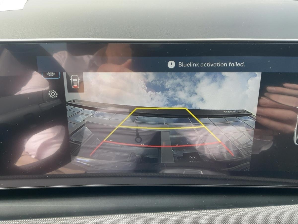 HYUNDAI Select MY26 1.6 136 PS 7-DCT HYUNDAI Select MY26 1.6 136 PS 7-DCT