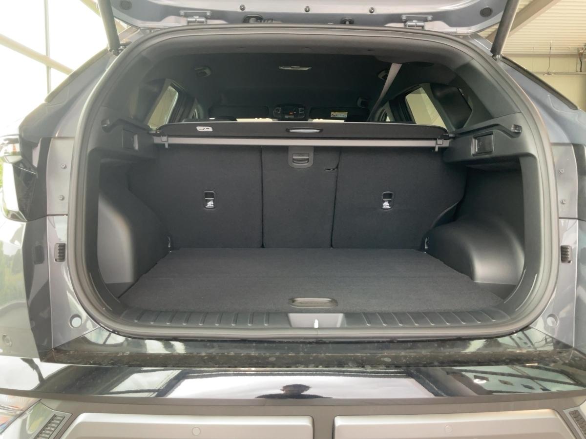 HYUNDAI N-Line PHEV (MY26) 1.6 T-GDi (288 PS) 2WD HYUNDAI N-Line PHEV (MY26) 1.6 T-GDi (288 PS) 2WD