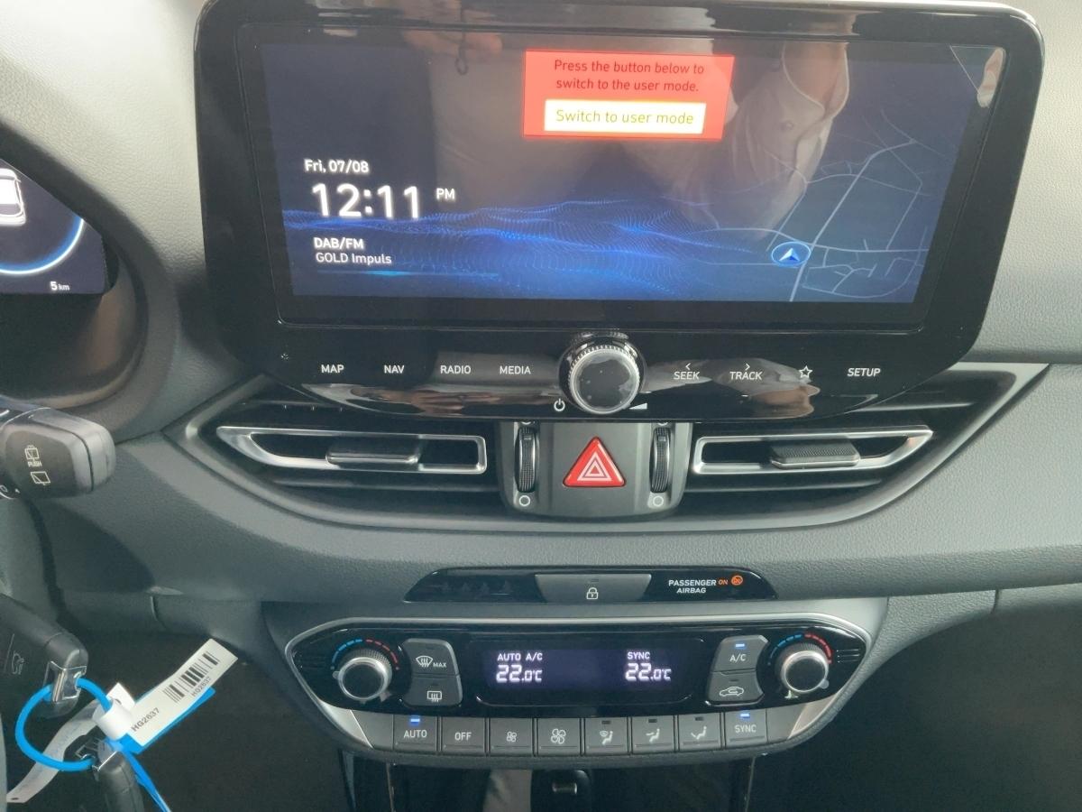 HYUNDAI Trend MY26 150 PS) 7-DCT HYUNDAI Trend MY26 150 PS) 7-DCT