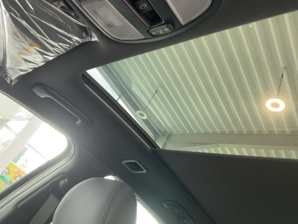 HYUNDAI Trend MY26 150 PS) 7-DCT HYUNDAI Trend MY26 150 PS) 7-DCT