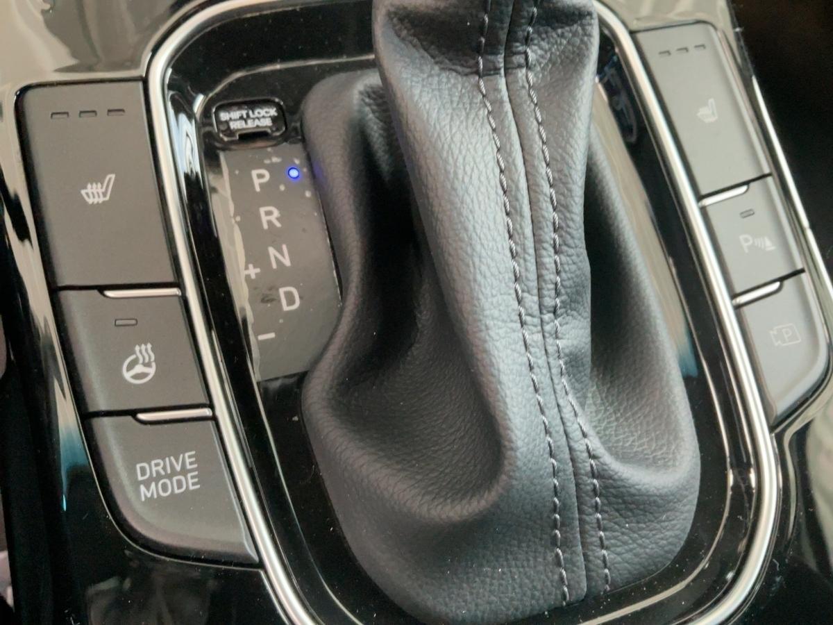 HYUNDAI Trend MY26 150 PS) 7-DCT HYUNDAI Trend MY26 150 PS) 7-DCT