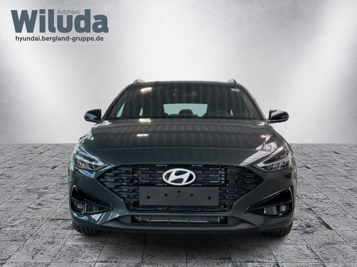 HYUNDAI Trend MY26 150 PS) 7-DCT HYUNDAI Trend MY26 150 PS) 7-DCT