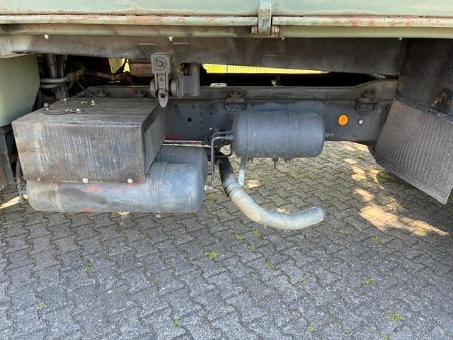 Fahrzeug-Bild 14