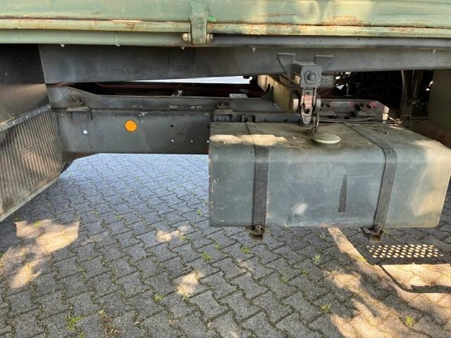 Fahrzeug-Bild 15