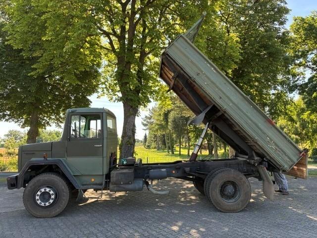 Fahrzeug-Bild 18