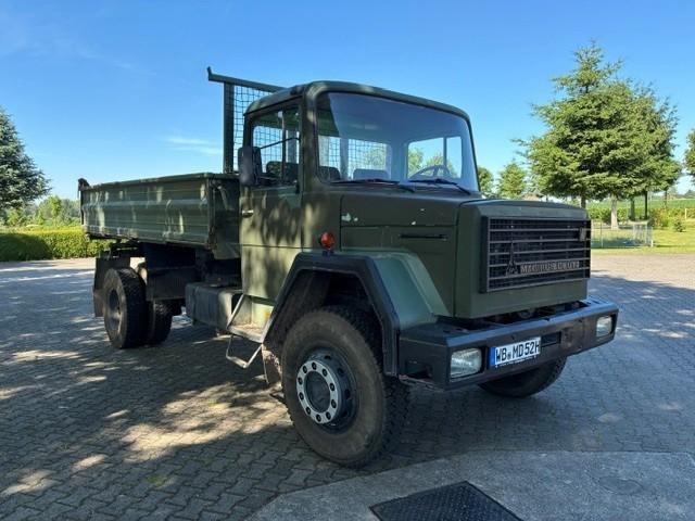 Fahrzeug-Bild 2
