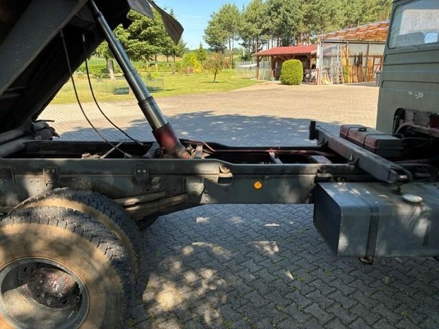 Fahrzeug-Bild 21