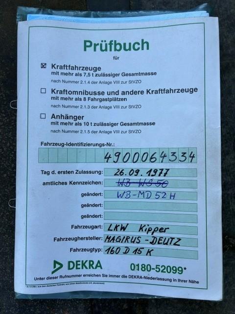 Fahrzeug-Bild 22