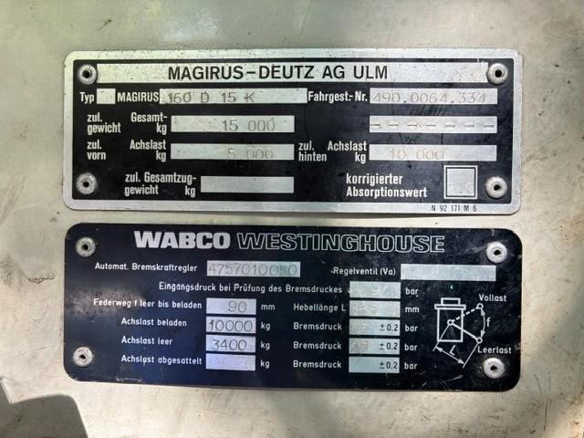 Fahrzeug-Bild 24