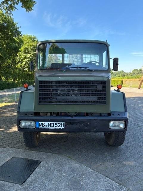 Fahrzeug-Bild 3