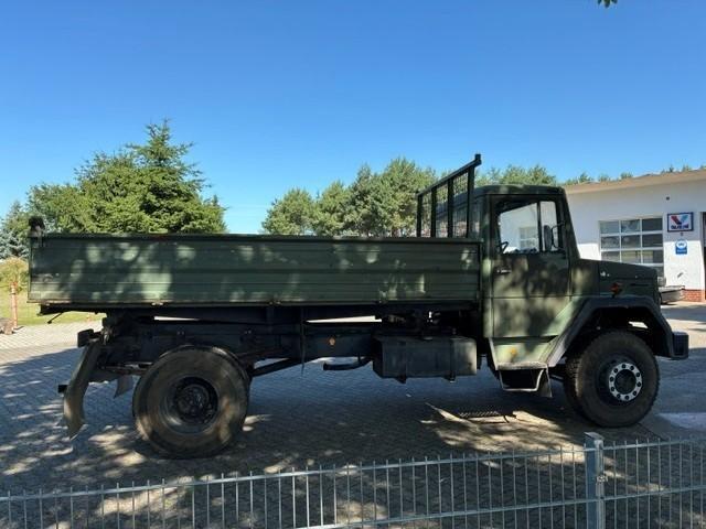 Fahrzeug-Bild 4