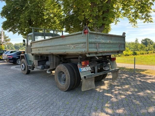 Fahrzeug-Bild 6