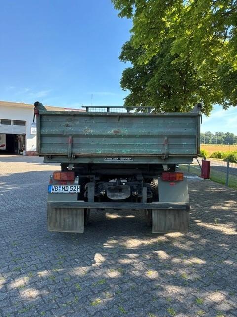 Fahrzeug-Bild 7