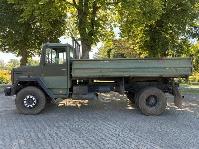 Fahrzeug-Bild 8