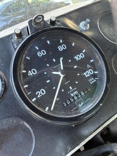 Fahrzeug-Bild 9