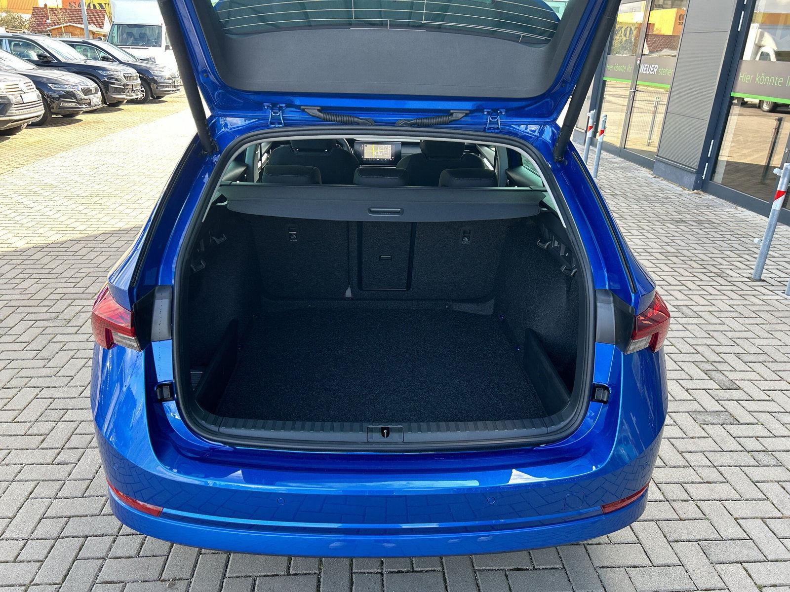 Fahrzeug-Bild 13