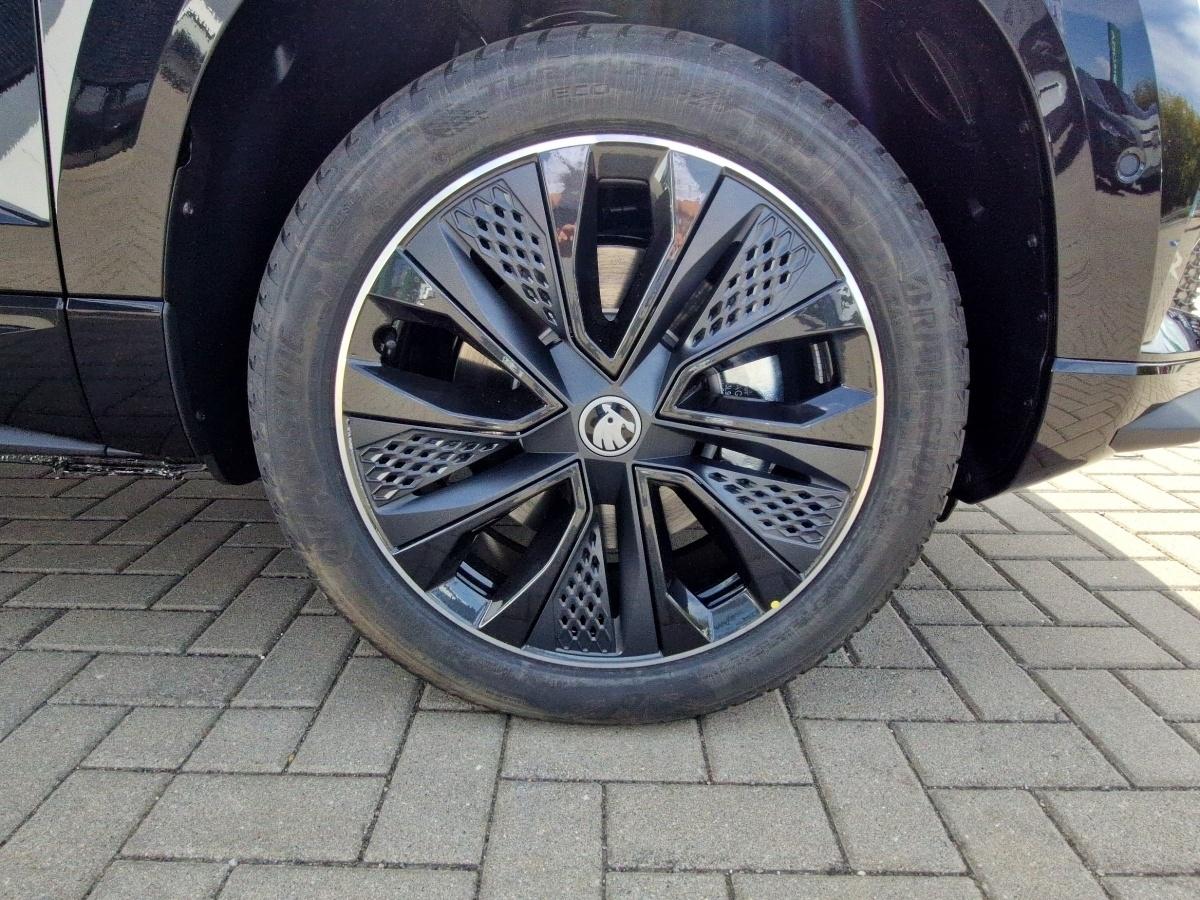 Fahrzeug-Bild 14