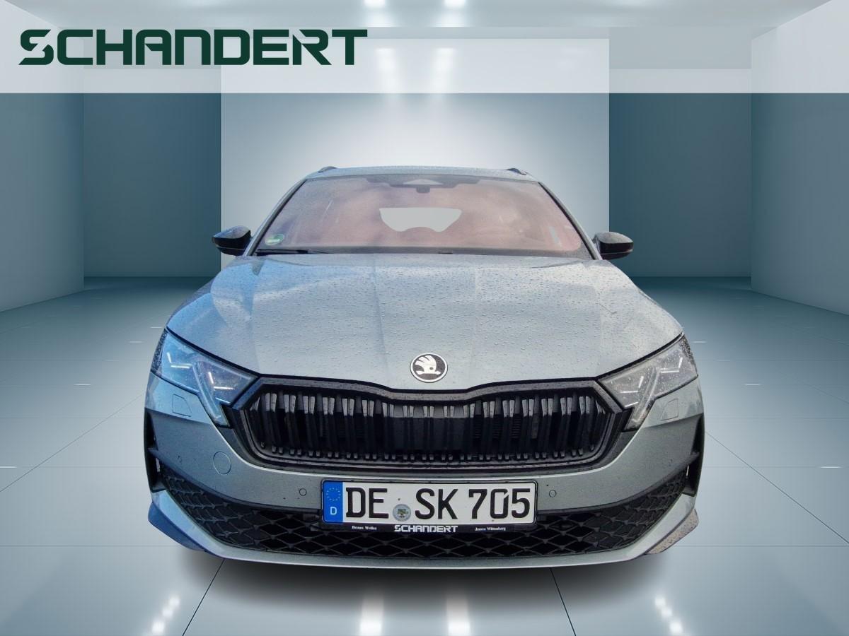 Fahrzeug-Bild 5